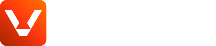 Viewnetic
