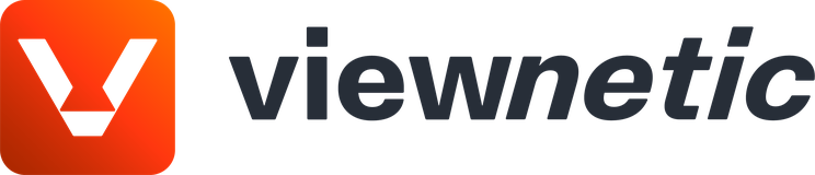 Viewnetic